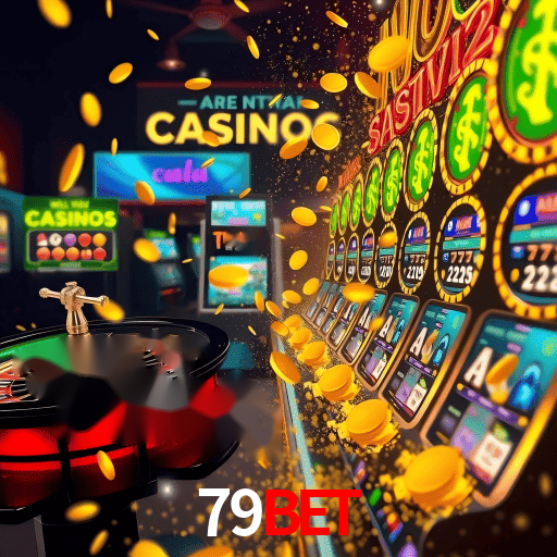 79bet Download - Opções de Download por Plataforma