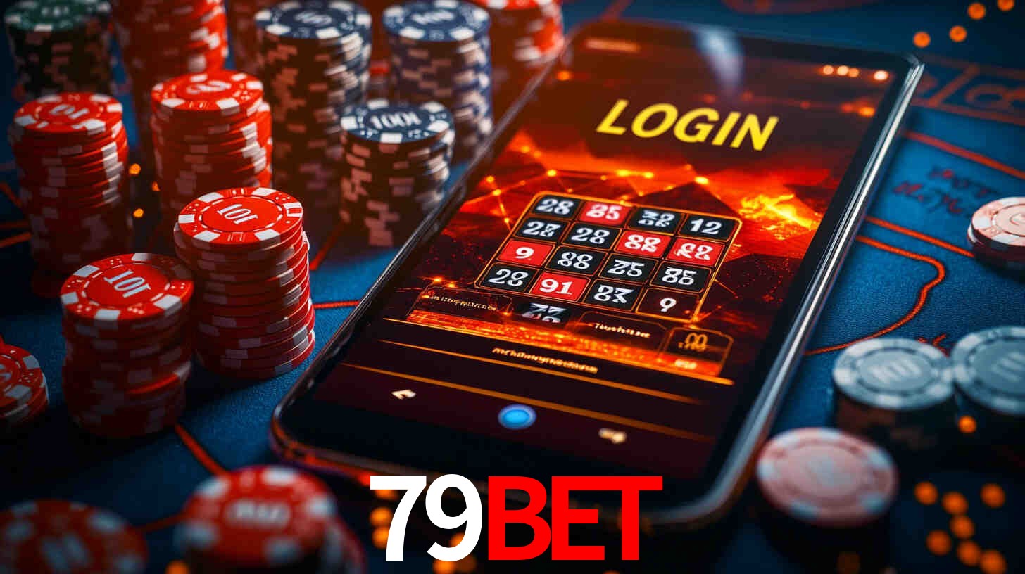79bet baixar