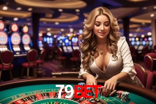Spaceman Game 79bet