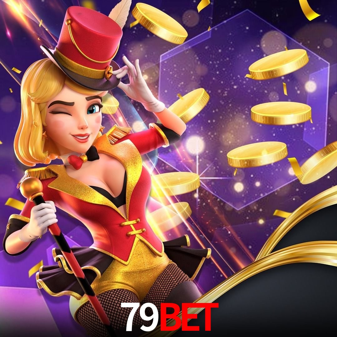 Crash Games Strategies 79bet