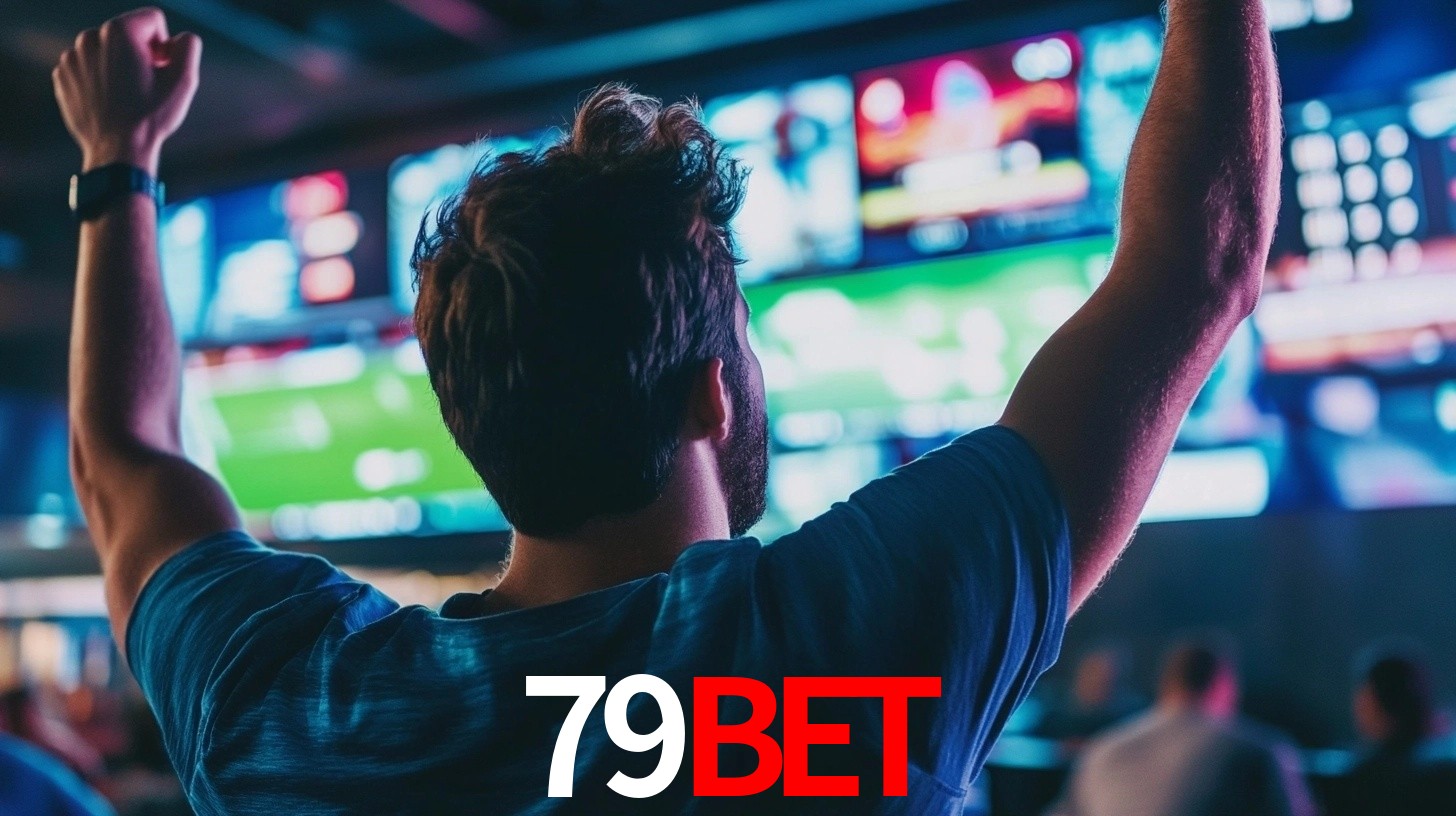 79bet baixar