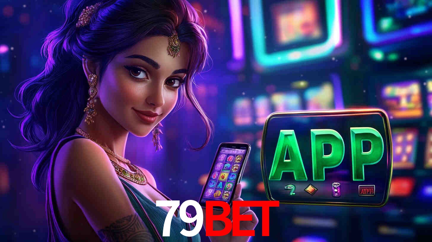 79bet: A Experiência de Casino com Jogos de Mesa ao Vivo
